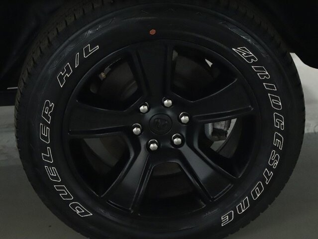 2023 RAM 1500 in Bedford, OH 44146 - 18111338 44