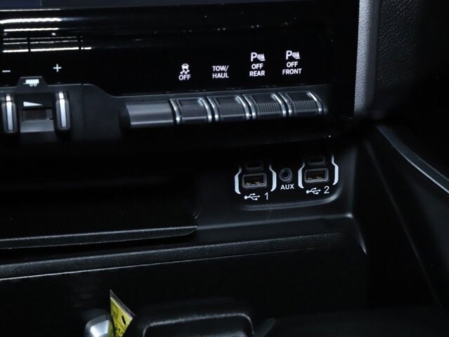 2023 RAM 1500 in Bedford, OH 44146 - 18111338 31