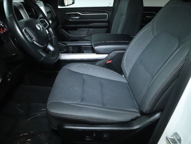 2023 RAM 1500 in Bedford, OH 44146 - 18111338 19