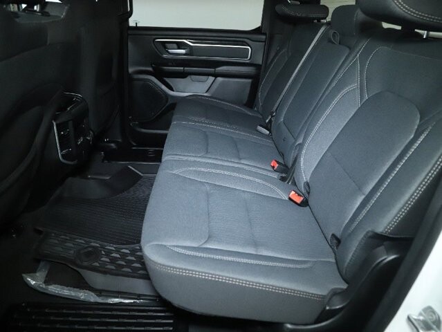 2023 RAM 1500 in Bedford, OH 44146 - 18111338 14