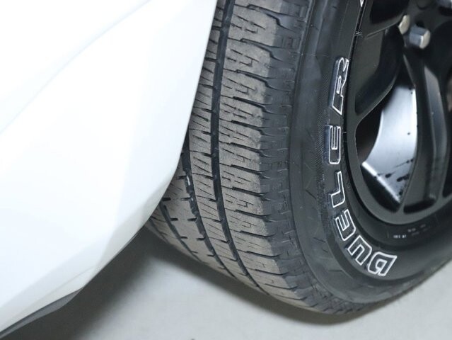 2023 RAM 1500 in Bedford, OH 44146 - 18111338 40