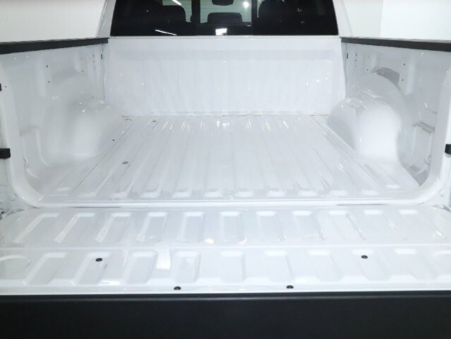 2023 RAM 1500 in Bedford, OH 44146 - 18111338 34