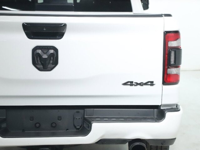 2023 RAM 1500 in Bedford, OH 44146 - 18111338 49