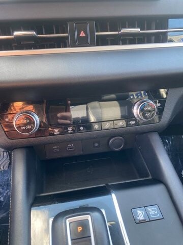 2024 Mitsubishi Outlander in Winslow, AZ 86046 - 18111345 16