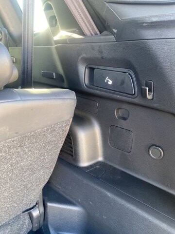 2024 Mitsubishi Outlander in Winslow, AZ 86046 - 18111345 12