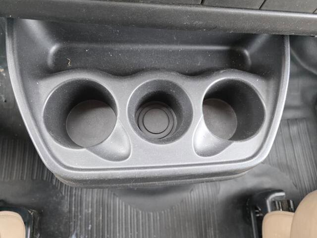 2011 Chevrolet Express 2500 in Blauvelt, NY 10913 - 18111349 20