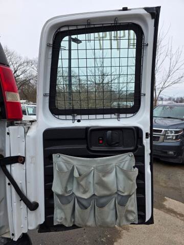 2011 Chevrolet Express 2500 in Blauvelt, NY 10913 - 18111349 33