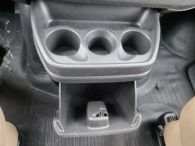 2011 Chevrolet Express 2500 in Blauvelt, NY 10913 - 18111349 19