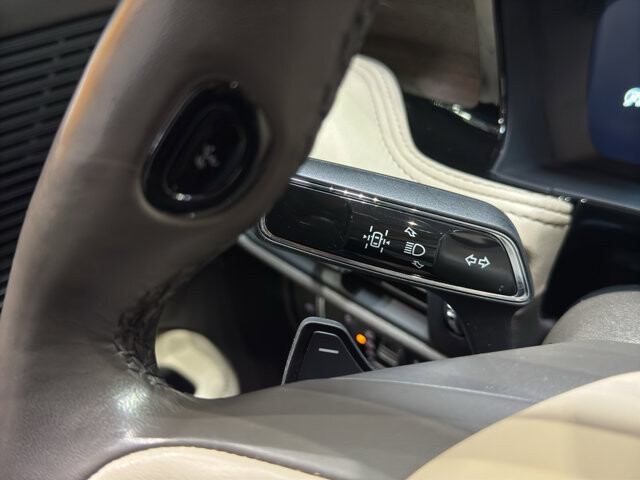 2022 Lincoln Corsair in Burlington, WI 53105 - 18111350 23