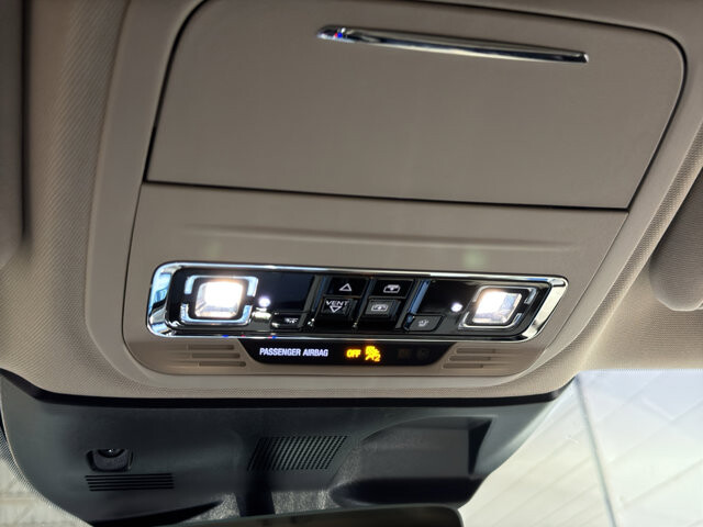 2022 Lincoln Corsair in Burlington, WI 53105 - 18111350 35