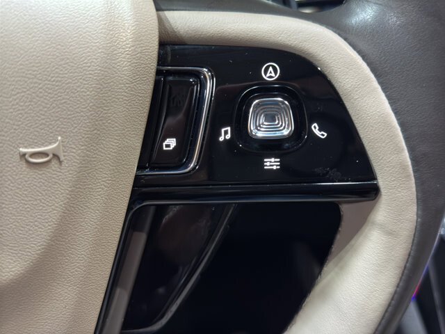 2022 Lincoln Corsair in Burlington, WI 53105 - 18111350 24