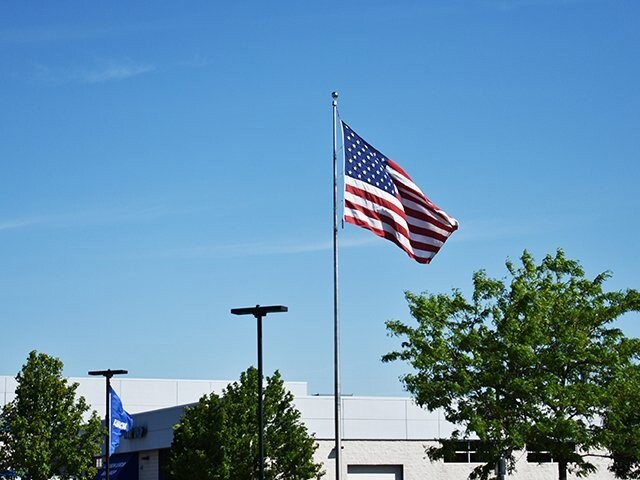 2022 Lincoln Corsair in Burlington, WI 53105 - 18111350 28