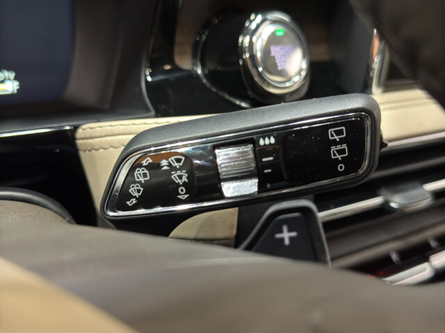 2022 Lincoln Corsair in Burlington, WI 53105 - 18111350 25