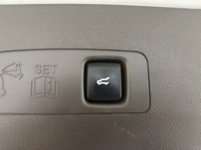 2022 Lincoln Corsair in Burlington, WI 53105 - 18111350 20