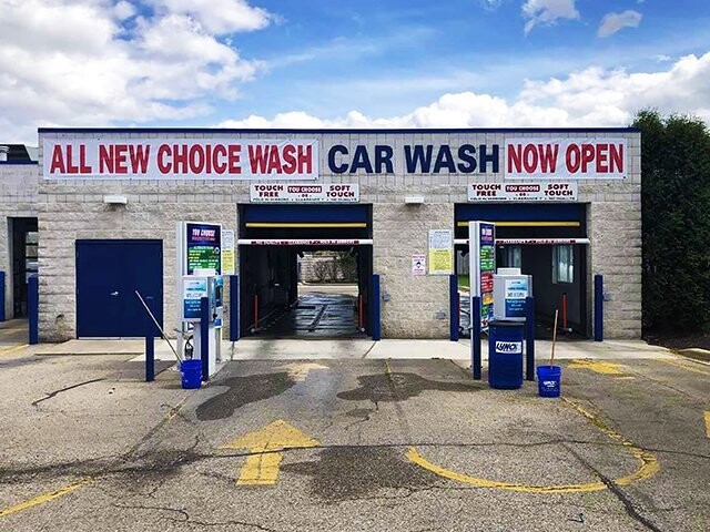 2022 Lincoln Corsair in Burlington, WI 53105 - 18111350 9