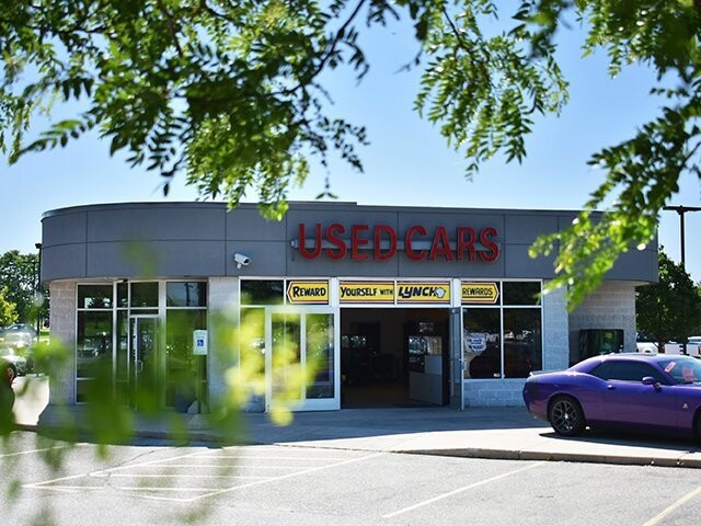 2022 Lincoln Corsair in Burlington, WI 53105 - 18111350 22