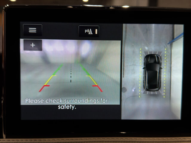 2022 Lincoln Corsair in Burlington, WI 53105 - 18111350 28