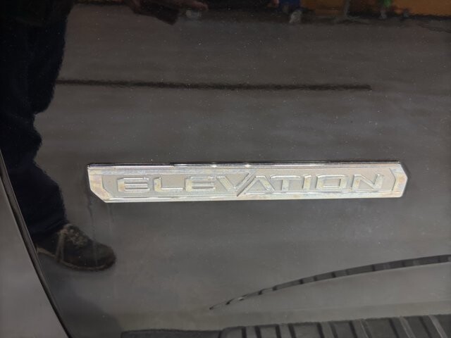 2022 GMC Canyon in Burlington, WI 53105 - 18111353 10