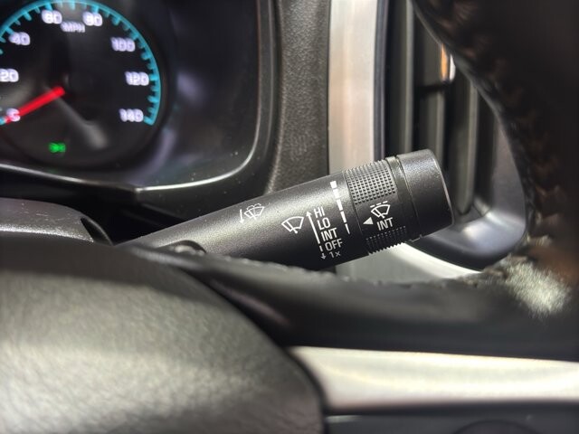 2022 GMC Canyon in Burlington, WI 53105 - 18111353 26