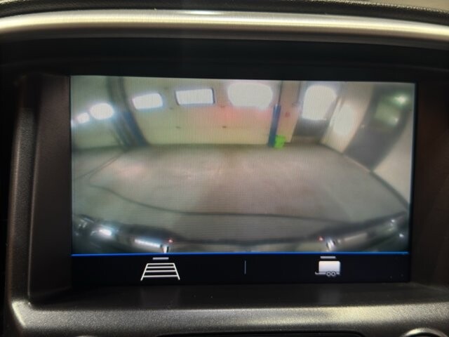 2022 GMC Canyon in Burlington, WI 53105 - 18111353 29