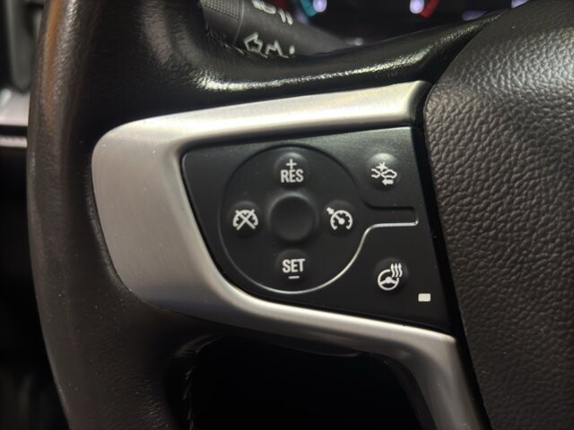 2022 GMC Canyon in Burlington, WI 53105 - 18111353 23