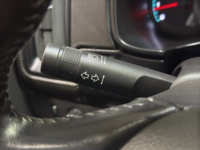 2022 GMC Canyon in Burlington, WI 53105 - 18111353 24