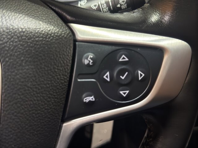 2022 GMC Canyon in Burlington, WI 53105 - 18111353 25