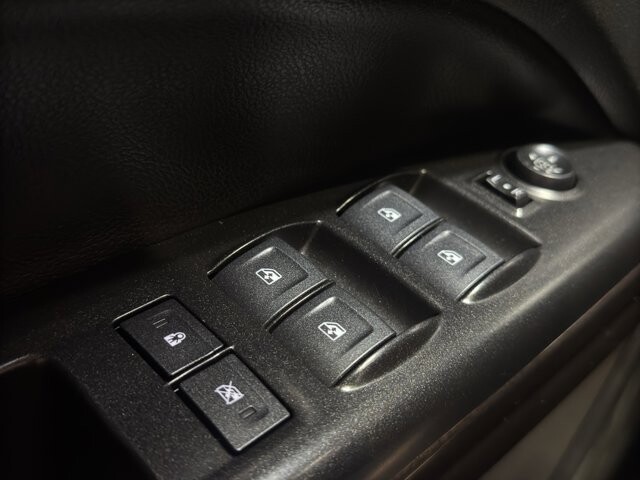 2022 GMC Canyon in Burlington, WI 53105 - 18111353 33