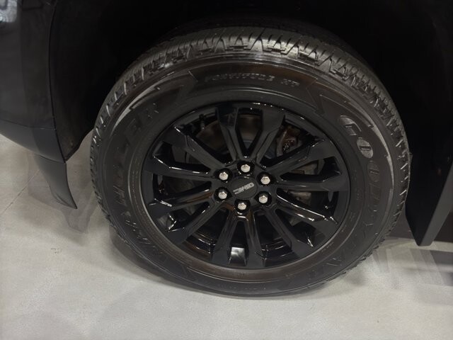 2022 GMC Canyon in Burlington, WI 53105 - 18111353 9