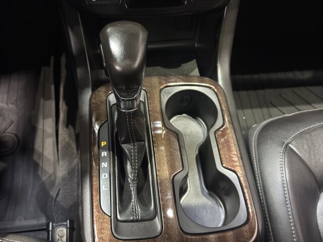 2022 GMC Canyon in Burlington, WI 53105 - 18111353 31