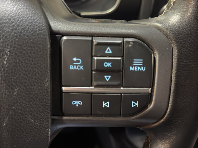 2023 Ford F150 in Burlington, WI 53105 - 18111354 27