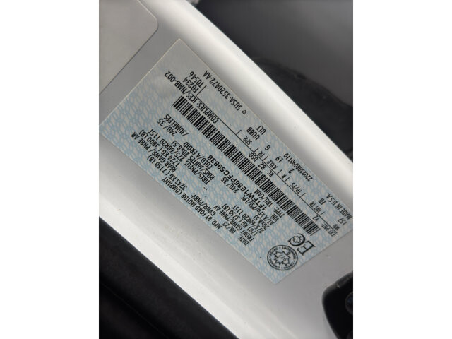 2023 Ford F150 in Burlington, WI 53105 - 18111354 40