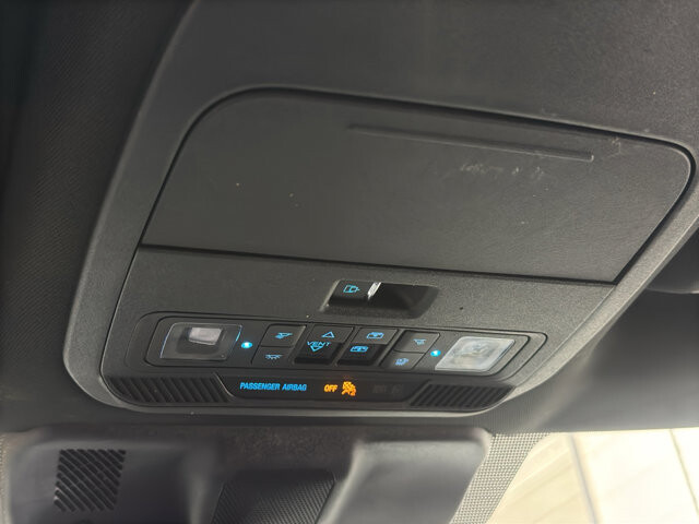 2023 Ford F150 in Burlington, WI 53105 - 18111354 36