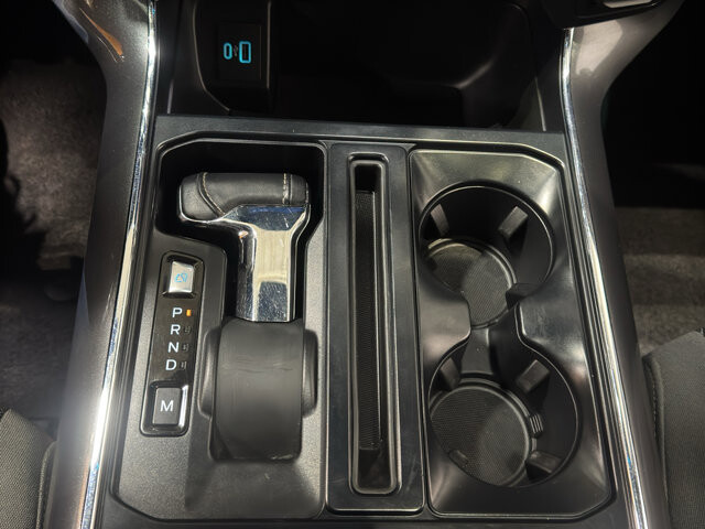 2023 Ford F150 in Burlington, WI 53105 - 18111354 33