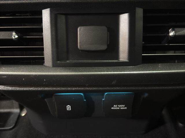 2023 Ford F150 in Burlington, WI 53105 - 18111354 14