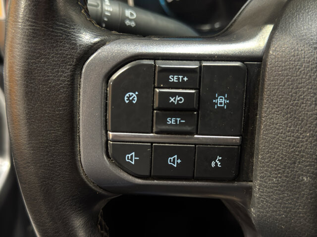 2023 Ford F150 in Burlington, WI 53105 - 18111354 25