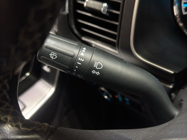 2023 Ford F150 in Burlington, WI 53105 - 18111354 26