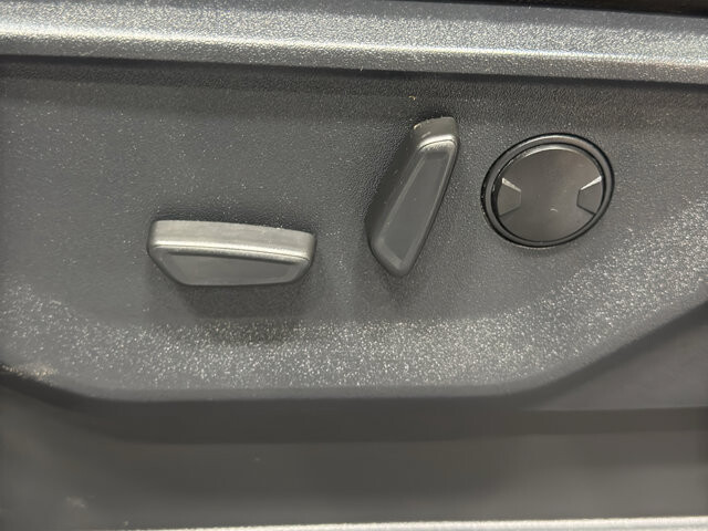 2023 Ford F150 in Burlington, WI 53105 - 18111354 18