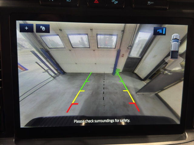 2023 Ford F150 in Burlington, WI 53105 - 18111354 30