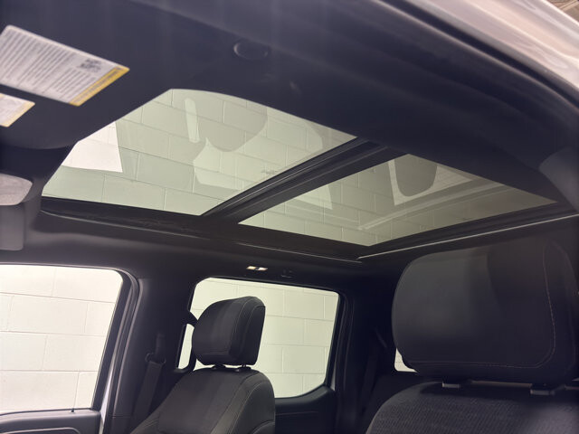 2023 Ford F150 in Burlington, WI 53105 - 18111354 37