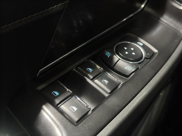 2023 Ford F150 in Burlington, WI 53105 - 18111354 35