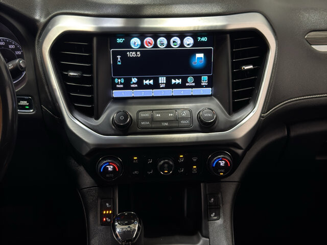 2018 GMC Acadia in Burlington, WI 53105 - 18111355 29