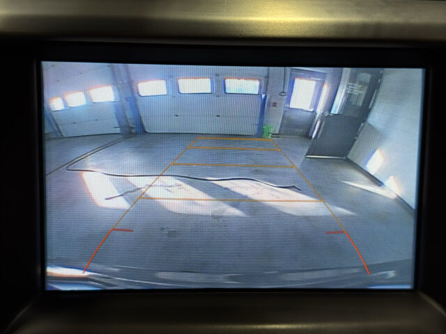 2018 GMC Acadia in Burlington, WI 53105 - 18111355 30