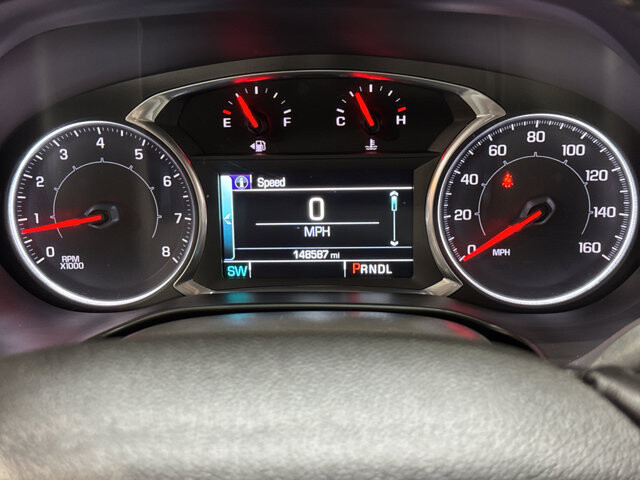 2018 GMC Acadia in Burlington, WI 53105 - 18111355 28