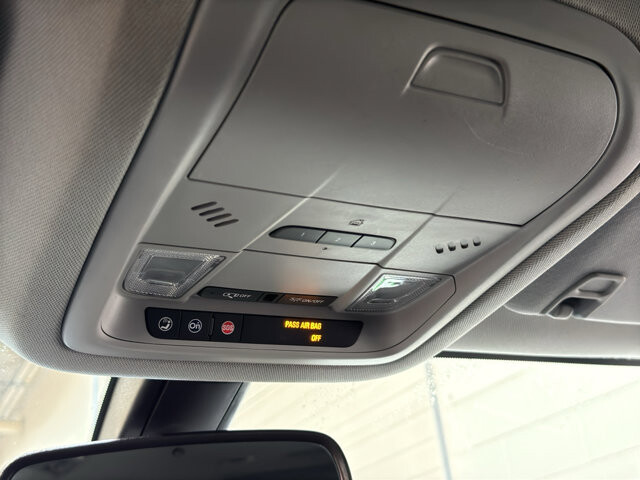 2018 GMC Acadia in Burlington, WI 53105 - 18111355 37