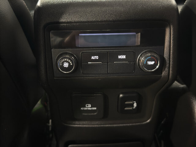 2018 GMC Acadia in Burlington, WI 53105 - 18111355 13