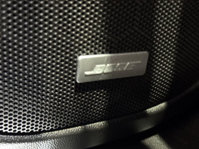 2018 GMC Acadia in Burlington, WI 53105 - 18111355 36