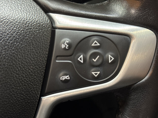 2018 GMC Acadia in Burlington, WI 53105 - 18111355 26