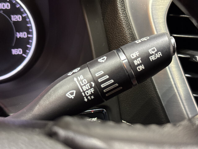 2018 GMC Acadia in Burlington, WI 53105 - 18111355 27