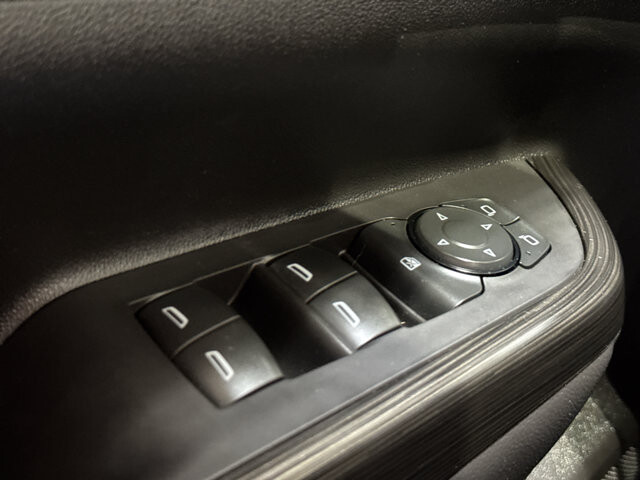 2018 GMC Acadia in Burlington, WI 53105 - 18111355 34